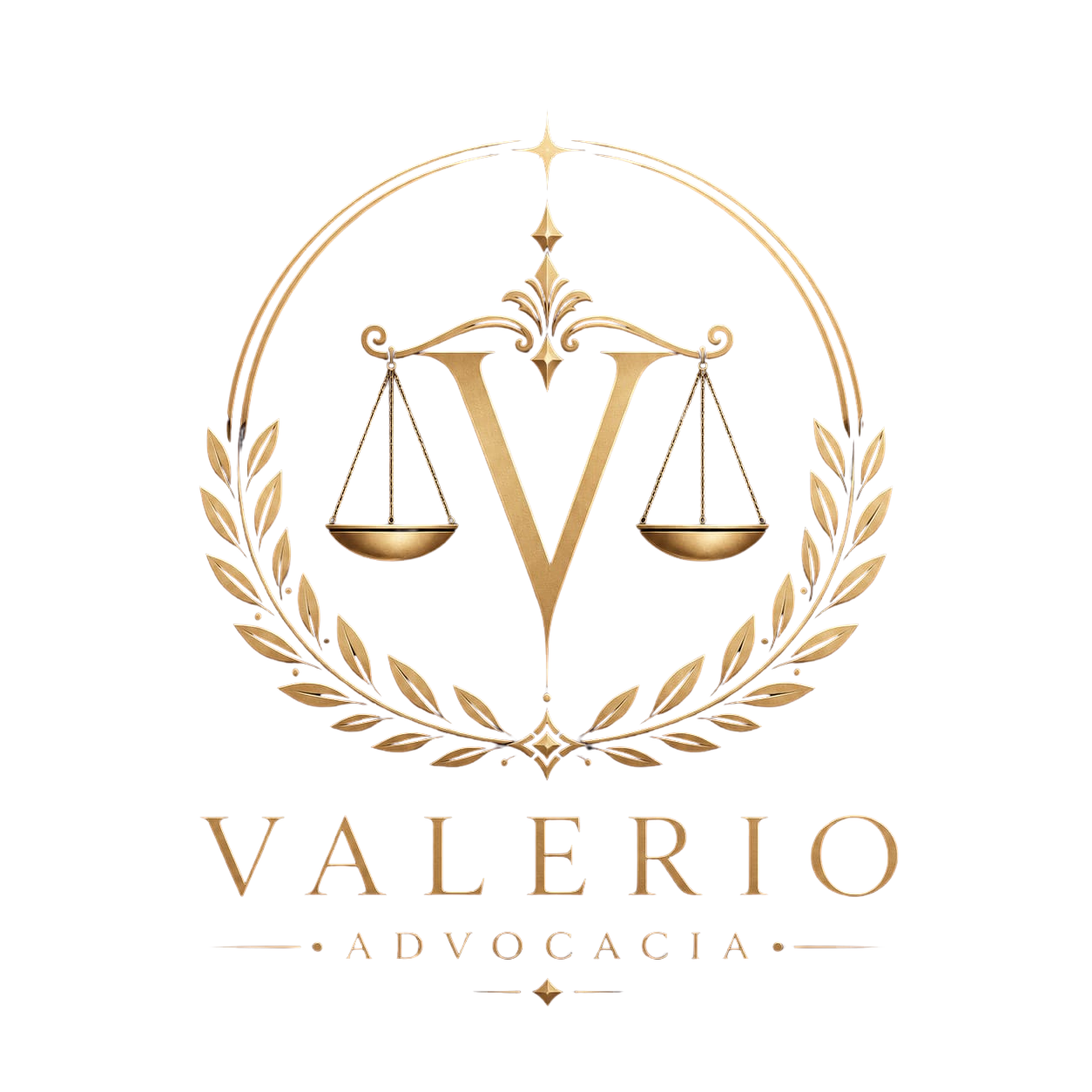 Valério Advocacia